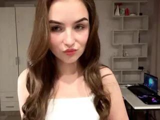 Offline deloris_rina on Flirt4Free