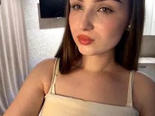 Offline deloris_rina on Flirt4Free