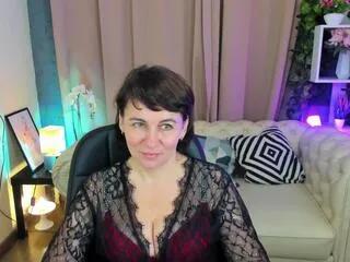 Offline demi_mature on Flirt4Free