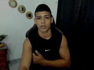 Offline dereck_hartmann on Flirt4Free