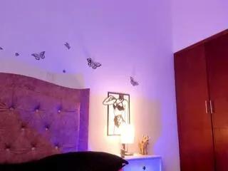 Offline desire_sweet on Flirt4Free