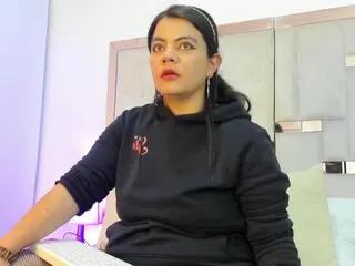 Offline deynar_williams on Flirt4Free