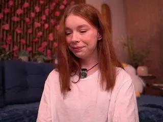 Offline dianne_davis on Flirt4Free