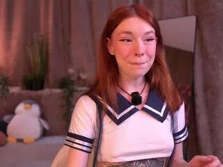 Offline dianne_davis on Flirt4Free