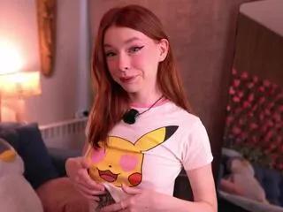 Offline dianne_davis on Flirt4Free