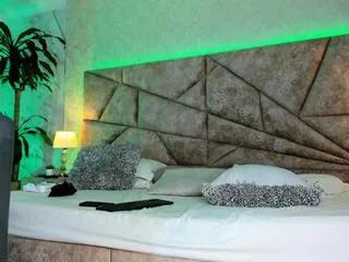 Flirt4Free dick_griffith is Freechat dick_griffith — Freechat on Flirt4Free