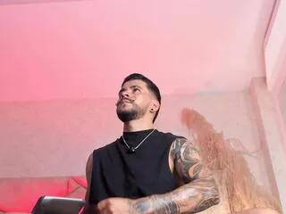 Offline dick_griffith on Flirt4Free