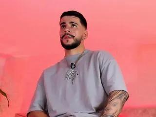 Offline dick_griffith on Flirt4Free