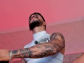 Offline dick_griffith on Flirt4Free