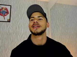 Freechat dilan_jacobs on Flirt4Free