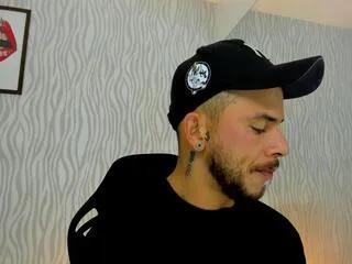 Freechat dilan_jacobs on Flirt4Free