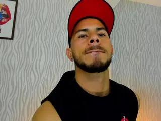 Freechat dilan_jacobs on Flirt4Free