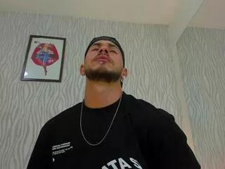 Freechat dilan_jacobs on Flirt4Free