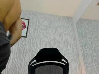 Freechat dilan_jacobs on Flirt4Free