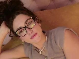 Offline dixie_evans on Flirt4Free