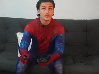 Offline dominick_walker on Flirt4Free