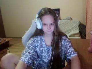 Freechat dorathy_mcgahen on Flirt4Free