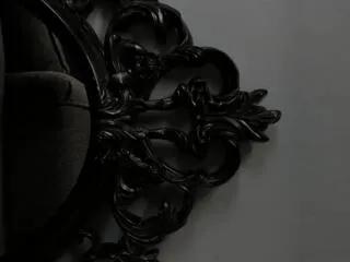 Away dough_west on Flirt4Free