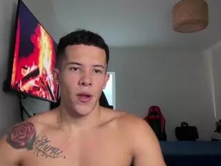 Offline duncan_collins on Flirt4Free