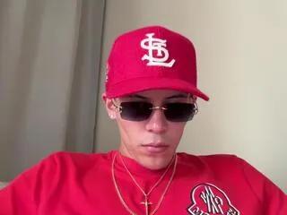 Offline duncan_collins on Flirt4Free