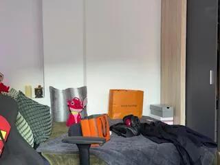 Flirt4Free duncan_collins is Freechat duncan_collins — Freechat on Flirt4Free