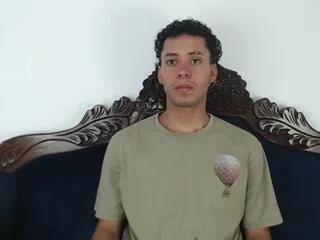 Flirt4Free dylan_athens is Freechat dylan_athens — Freechat on Flirt4Free