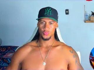 Offline dylan_jake on Flirt4Free