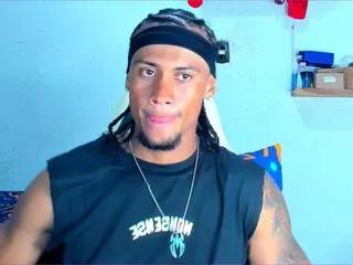 Offline dylan_jake on Flirt4Free