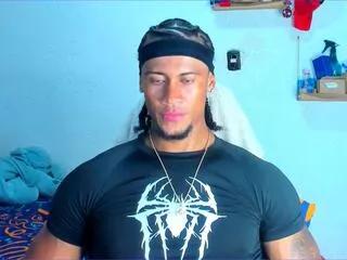Offline dylan_jake on Flirt4Free