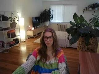 Offline dylan_knight on Flirt4Free