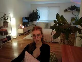 Offline dylan_knight on Flirt4Free