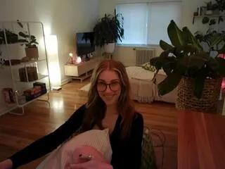 Offline dylan_knight on Flirt4Free