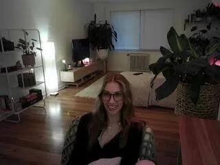 Offline dylan_knight on Flirt4Free