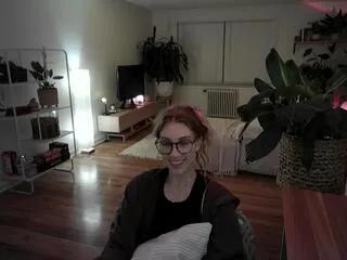 Offline dylan_knight on Flirt4Free