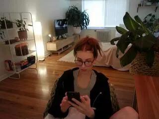 Offline dylan_knight on Flirt4Free