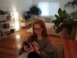 Offline dylan_knight on Flirt4Free