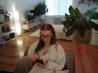 Offline dylan_knight on Flirt4Free