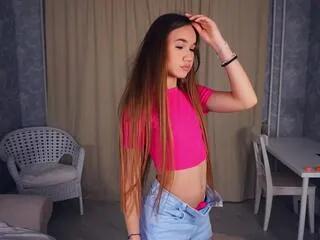 Freechat edyt_chasey on Flirt4Free