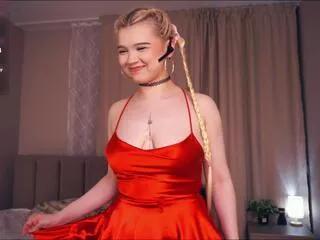 Freechat edyth_anstead on Flirt4Free
