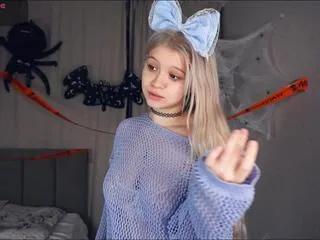 Flirt4Free edyth_anstead is Freechat edyth_anstead — Freechat on Flirt4Free