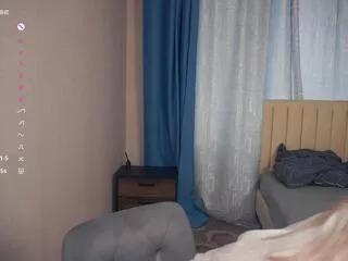 Freechat edyth_anstead on Flirt4Free