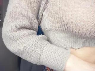 Freechat edyth_anstead on Flirt4Free