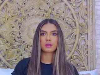 Freechat eimy_ambani on Flirt4Free