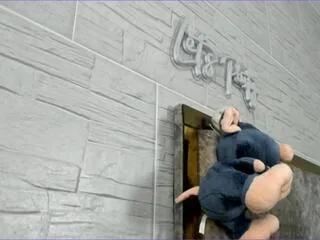 Offline electra_joness on Flirt4Free