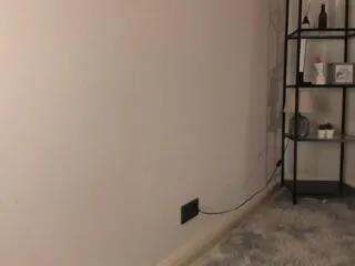 Offline elfi_vines on Flirt4Free