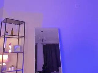 Offline elfi_vines on Flirt4Free