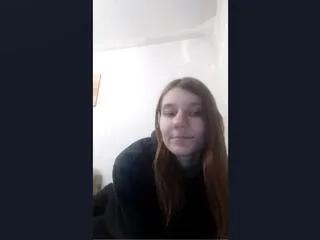 elida_minvielle on Flirt4Free