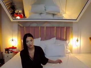 Freechat elise_ray on Flirt4Free