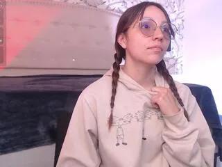 Offline eliza_golden on Flirt4Free