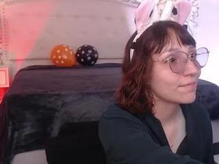 Offline eliza_golden on Flirt4Free